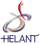 Description : logo_helant_signature