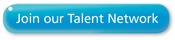 Join our Talent Network